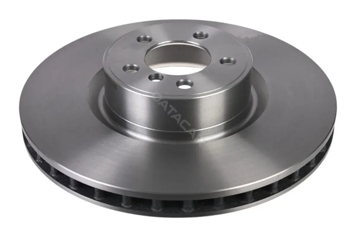 Тормозные диски STELLOX 6021-0063-SX