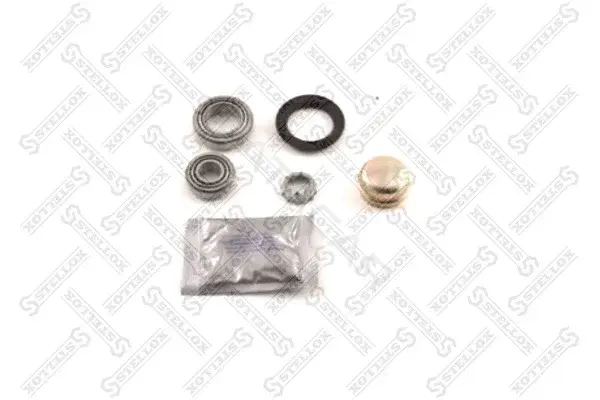 Подшипник ступицы STELLOX 43-28003-SX