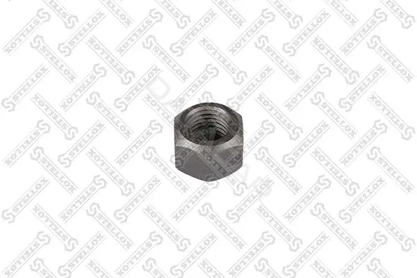 Гайка колеса STELLOX 84-61220-SX