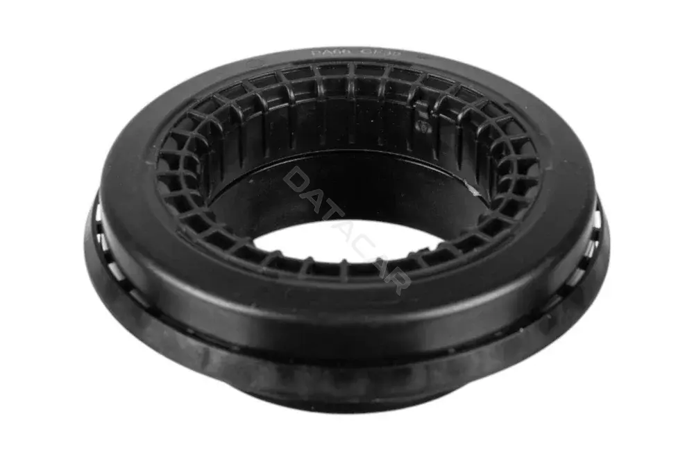 Опора амортизатора STELLOX 26-17205-SX