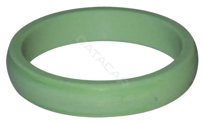 Сальник ступицы LEMA 26413.61