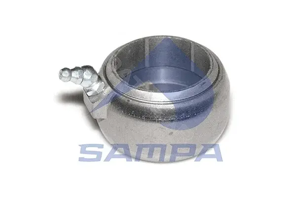 Втулка тормозной системы SAMPA 119.024