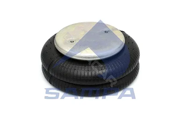 Пневмоподушка SAMPA SP55220-2P