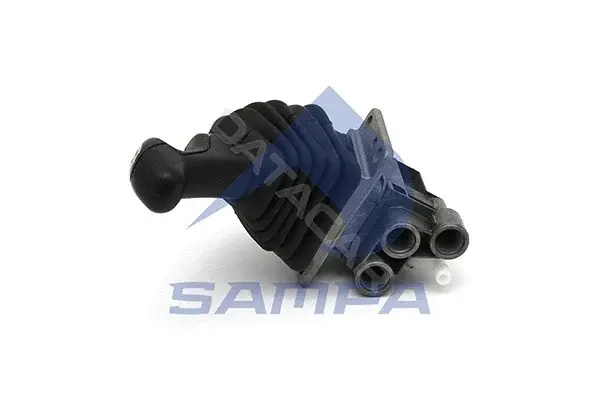 Кран пневмосистемы SAMPA 091.390