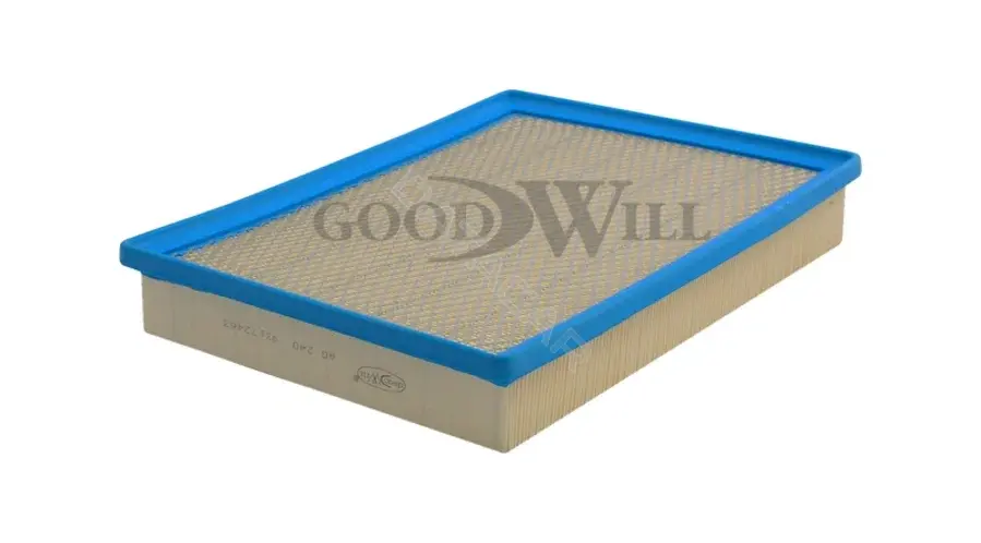 Воздушный фильтр GOODWILL AG240