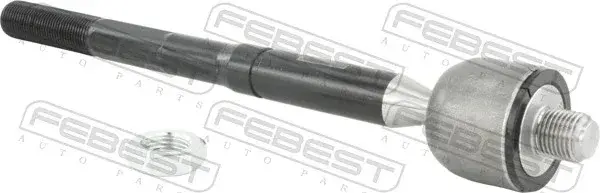 Рулевая тяга FEBEST 1222-SAN18