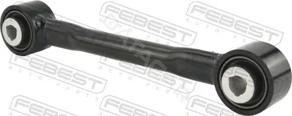 Рычаги FEBEST 2225-MQ4LR