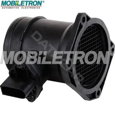 Расходомер воздуха MOBILETRON MA-B027