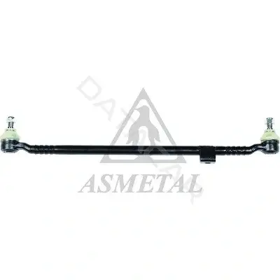 Рулевая тяга ASMETAL 22MR2380