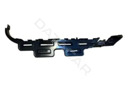 Кронштейн-направляющая бампера HYUNDAI/KIA/MOBIS 866772P000