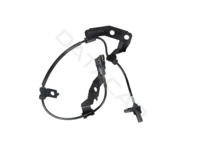 Датчик АБС HYUNDAI/KIA/MOBIS 956802W000