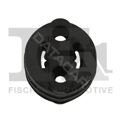 Крепление глушителя FA1/FISCHER 763-901