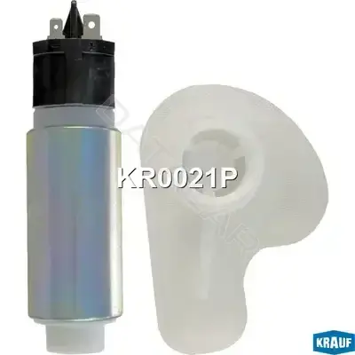 Топливный насос KRAUF KR0021P