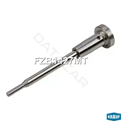 Ремкомплект форсунок KRAUF FZB1427MT