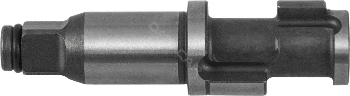 Пневмогайковерты THORVIK RKS112717