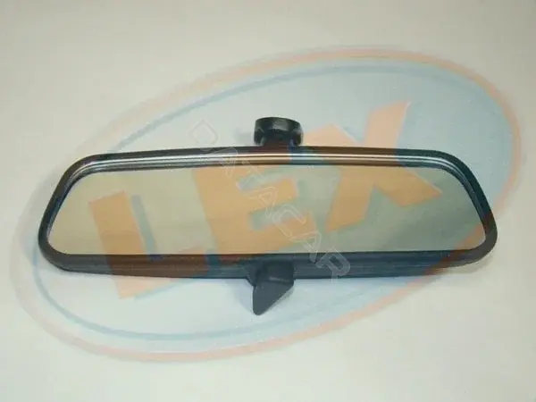 Наружное зеркало LEX ZR-7010