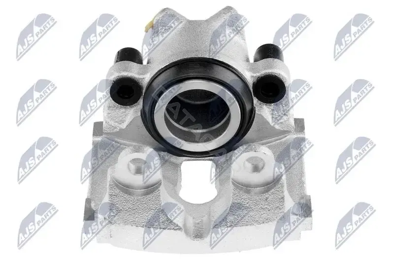 Суппорт тормозной NTY HZP-BM-005