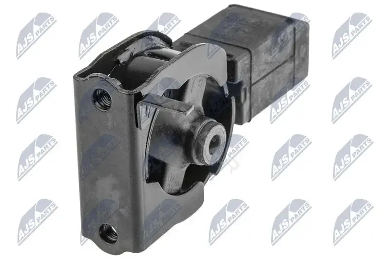 Подушка двигателя (Опора) NTY ZPS-TY-024