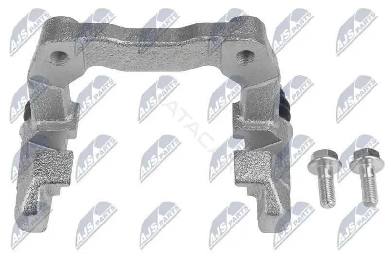 Скоба суппорта NTY HZT-CT-028A