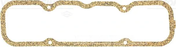 Прокладка клапанной крышки VICTOR REINZ 71-12955-00