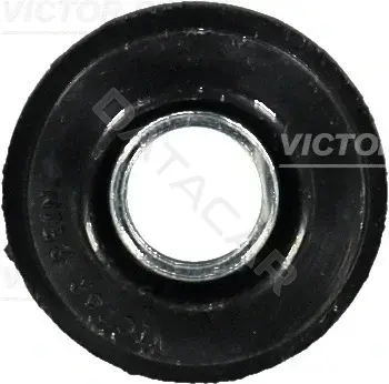 Прокладка клапанной крышки VICTOR REINZ 71-31346-00