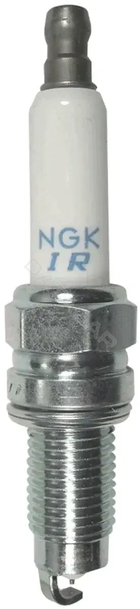 Свечи зажигания NGK IZKR7B