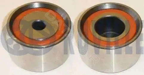 Натяжной ролик ГРМ RUVILLE 540385