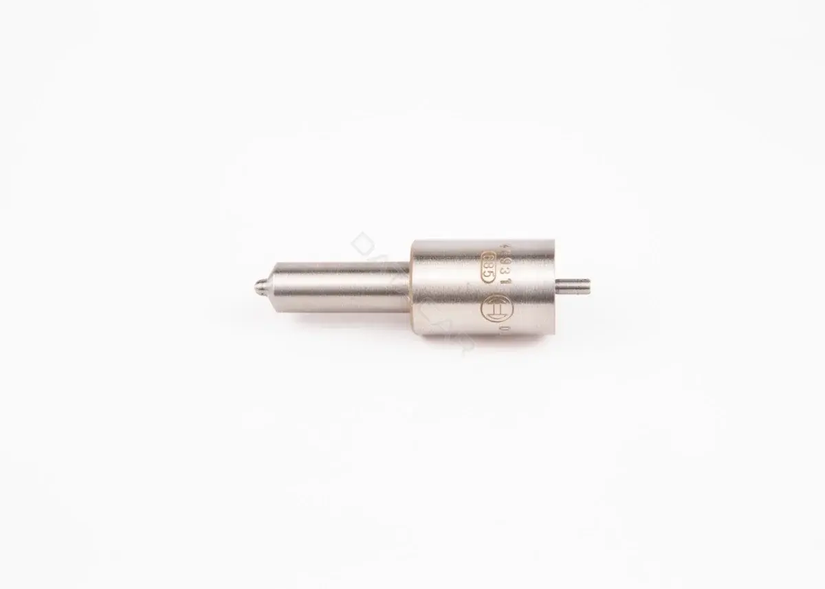 Распылитель форсунки BOSCH 0433271809