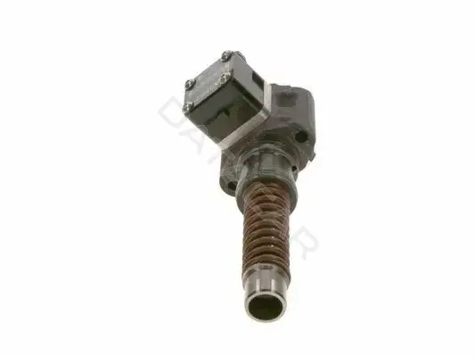 Форсунки BOSCH 0414750004