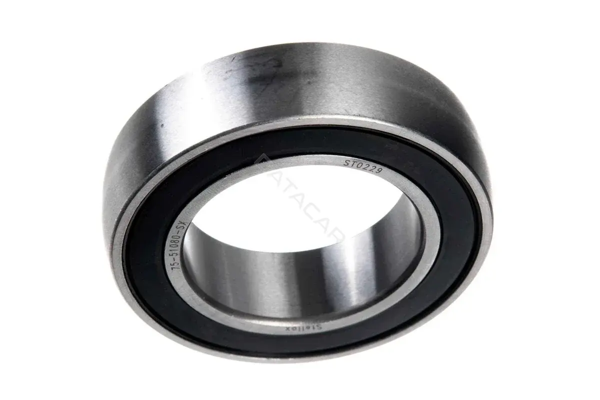 Подшипник ступицы STELLOX 75-51080-SX