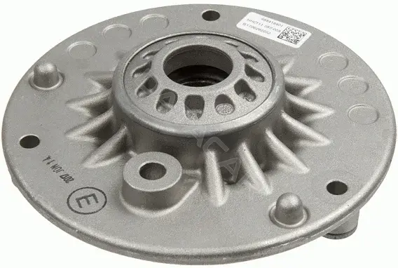 Опора амортизатора LEMFÖRDER 3940301