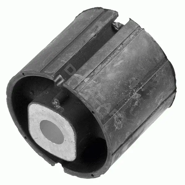 Подушка КПП LEMFÖRDER 3503701