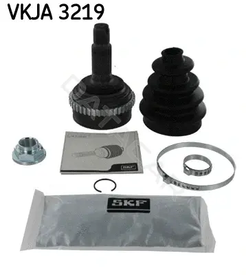Шрус SKF VKJA3219