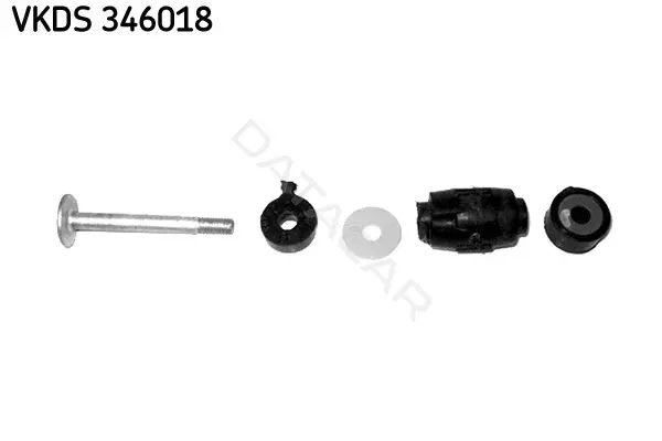 Стойки стабилизатора SKF VKDS346018