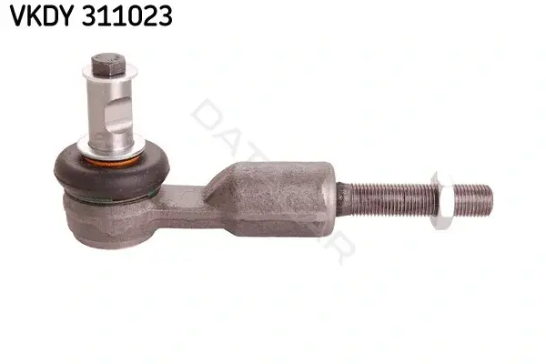 Рулевые наконечники SKF VKDY311023