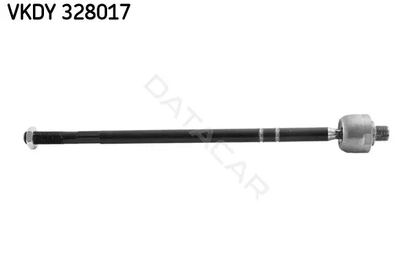 Рулевая тяга SKF VKDY328017