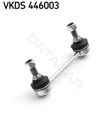 Стойки стабилизатора SKF VKDS446003