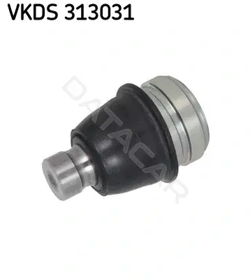 Шаровая опора SKF VKDS313031