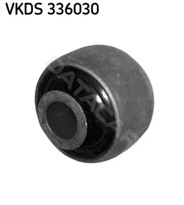 Втулки стабилизатора SKF VKDS336030