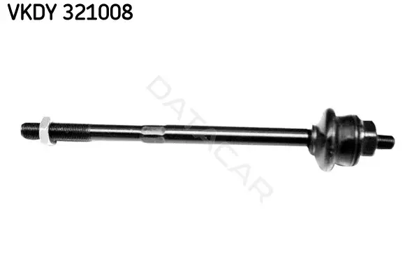 Рулевая тяга SKF VKDY321008