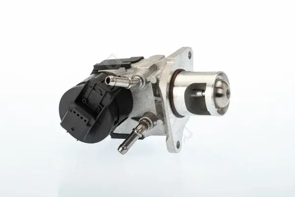 Клапан ЕГР WAHLER 710327D