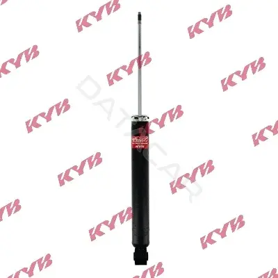 Амортизаторы KYB 3440042