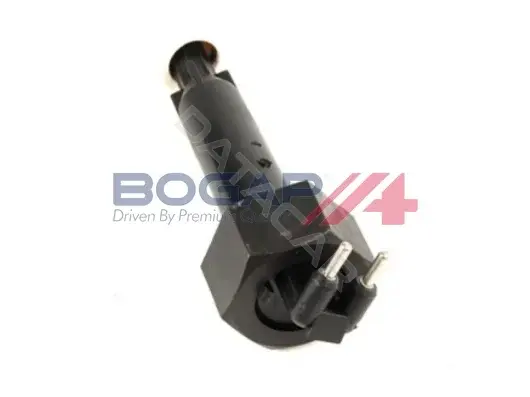 Датчик уровня охлаждающей жидкости BOGAP B4253105
