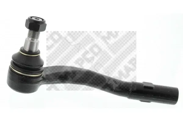 Рулевые наконечники MAPCO 59841