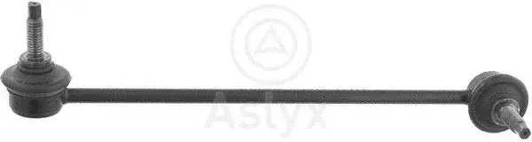 Стойки стабилизатора Aslyx AS-203300