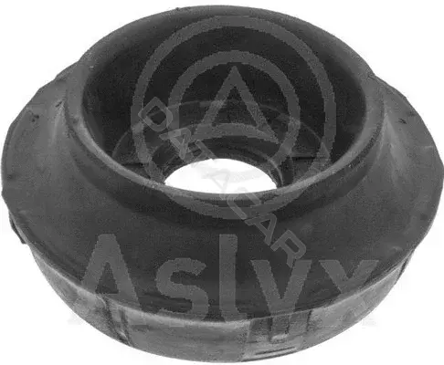 Опора амортизатора Aslyx AS-201741