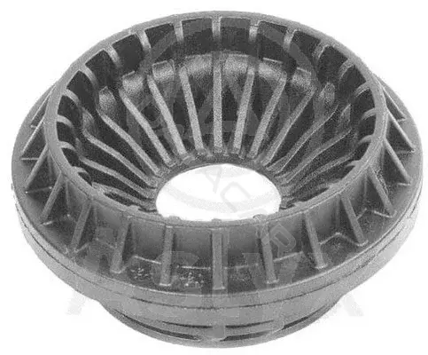 Опора амортизатора Aslyx AS-506370