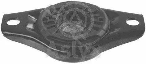 Опора амортизатора Aslyx AS-506432