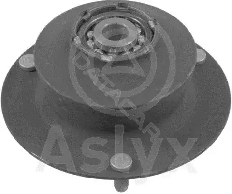 Опора амортизатора Aslyx AS-201832