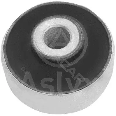 Втулки стабилизатора Aslyx AS-201089